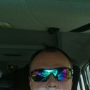  ,   , 53 ,     , c 