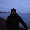 ���������� �����-���������, ���� ������� �������, 41 ���, ������������ ��� ������, ����� � ���������, c�������� ���������