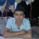  ,   Cavid, 35 ,   ,   , c , 