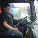 ���������� �����-���������, ���� ������� �����, 44 ����, ������������ ��� ������, ����� � ���������, c�������� ���������