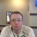 ���������� ����, ���� ������� ����, 39 ���, ������������ ��� ����� � ���������, c�������� ���������