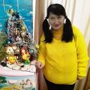 ,   , 66 ,   ,   