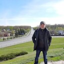 ���������� ��������, ���� ������� ������, 36 ���, ������������ ��� ������, ����� � ���������, c�������� ���������