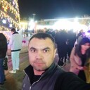  ,   Zuxurbek, 35 ,   ,   , c 
