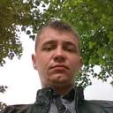 ���������� �����-���������, ���� ������� ������, 31 ���, ������������ ��� c�������� ���������, ���������