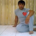 ���������� ������, ���� ������� �����, 44 ����, ������������ ��� ����� � ���������, c�������� ���������