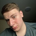 ���������� �������, ���� ����� ���, 20 ���, ������������ ��� ������, ����� � ���������