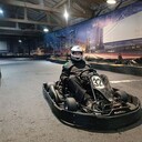 ���������� �������, ���� ������� ��������, 39 ���, ������������ ��� ������, ����� � ���������, c�������� ���������, ���������