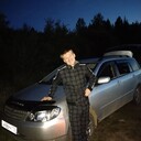 ���������� ����-���, ���� ������� ����, 32 ����, ������������ ��� ������, ����� � ���������