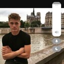 ���������� �����������, ���� ����� ����, 22 ����, ������������ ��� ������, ����� � ���������