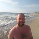 ���������� ������, ���� ������� �������, 43 ����, ������������ ��� ������, ����� � ���������