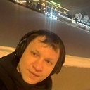  ,   Dmitry, 40 ,   ,   , c 