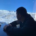 ���������� ���������, ���� ������� ������, 34 ����, ������������ ��� ����� � ���������, c�������� ���������, ���������