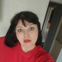 ���������� ��������, ���� ������� ������, 48 ���, ������������ ��� ����� � ���������, c�������� ���������