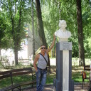 ���������� ������������, ���� ������� ����, 42 ����, ������������ ��� ����� � ���������, c�������� ���������