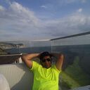 ���������� �����, ���� ������� �������, 48 ���, ������������ ��� ������, ����� � ���������