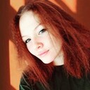 ���������� ������, ���� ������� ����, 22 ����, ������������ ��� ������, ����� � ���������