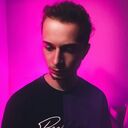 ���������� ������, ���� ����� ������, 25 ���, ������������ ��� ������, ����� � ���������