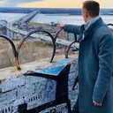 ���������� ���������, ���� ����� ����, 25 ���, ������������ ��� ������, ����� � ���������, c�������� ���������, ���������