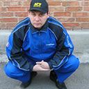 ���������� ������-��-����, ���� ������� RENAT, 46 ���, ������������ ��� ����� � ���������, c�������� ���������