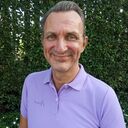  Mandaue City,   Dmitriy, 46 ,   ,   