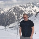 ���������� ������, ���� ������� �������, 35 ���, ������������ ��� ������, ����� � ���������, c�������� ���������