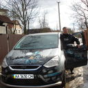  ,   Alexx, 43 ,   ,   , c 