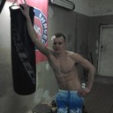  ,   Mezza, 37 ,   