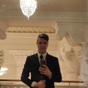 ���������� ������, ���� ������� ������, 27 ���, ������������ ��� ������, ����� � ���������