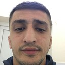  ,   , 30 ,   ,   , c 