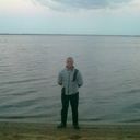 ���������� �����-���������, ���� ������� �����, 37 ���, ������������ ��� ������, ����� � ���������, c�������� ���������