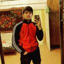 ���������� ������, ���� ������� �����, 34 ����, ������������ ��� ������, ����� � ���������