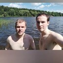  ,   , 26 ,   c 