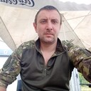 ���������� ������, ���� ������� ������, 40 ���, ������������ ��� ������, ����� � ���������