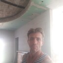  ,   , 51 ,   ,   , c 