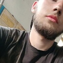 ���������� ����, ���� ����� �����, 24 ����, ������������ ��� ������, ����� � ���������, c�������� ���������