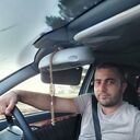  ,   Roman, 34 ,   ,   