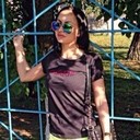  --,   , 30 ,   ,   , c 