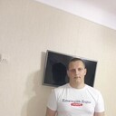 ���������� ����������, ���� ������� ���������, 29 ���, ������������ ��� c�������� ���������