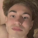 ���������� �����, ���� ����� ������, 23 ����, ������������ ��� ������, ����� � ���������, c�������� ���������