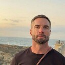 ���������� ������, ���� ������� ������, 43 ����, ������������ ��� ������, ����� � ���������