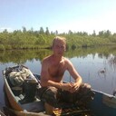  ,   , 44 ,   c 