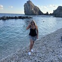  ,   , 57 ,   ,   , c , 