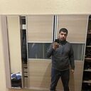  ,   , 33 ,   ,   