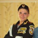 ���������� �����, ���� ������� ����, 34 ����, ������������ ��� ������, ����� � ���������, c�������� ���������, ���������