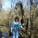 ���������� ���������, ���� ������� �����, 51 ���, ������������ ��� c�������� ���������, ���������