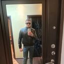  ,   Dmitry, 32 ,   ,   