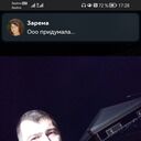 ���������� �����������, ���� ������� �����, 48 ���, ������������ ��� ������, ����� � ���������, c�������� ���������