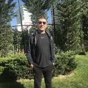 ���������� �����, ���� ������� Murat, 45 ���, ������������ ��� ������, ����� � ���������