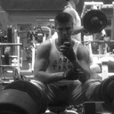 ���������� ������, ���� ������� �������, 36 ���, ������������ ��� ������, ����� � ���������, c�������� ���������